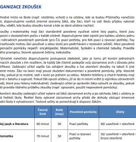 cermat-nabizi-prijimacky-nanecisto-zdarma/Cermat-přijímačky nanečisto2.png