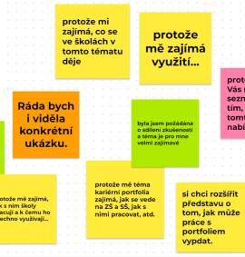 portfolio-jako-prostredek-individualizace/KCV-portfolia očekávání.png