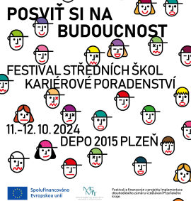 posvit-si-na-budoucnost-startuje-expanzi-do-regionu/Depo_leták 2024.png