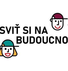 posvit-si-na-budoucnost-startuje-expanzi-do-regionu/Logo z Canvy.jpg