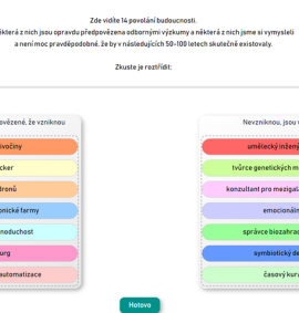 volba-ss-zapojte-do-karierka-i-rodice-prinasime-super-tipy-pro-l/E-learning_KCV.png