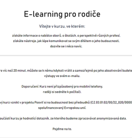 volba-ss-zapojte-do-karierka-i-rodice-prinasime-super-tipy-pro-l/E-learning_KCV1.png