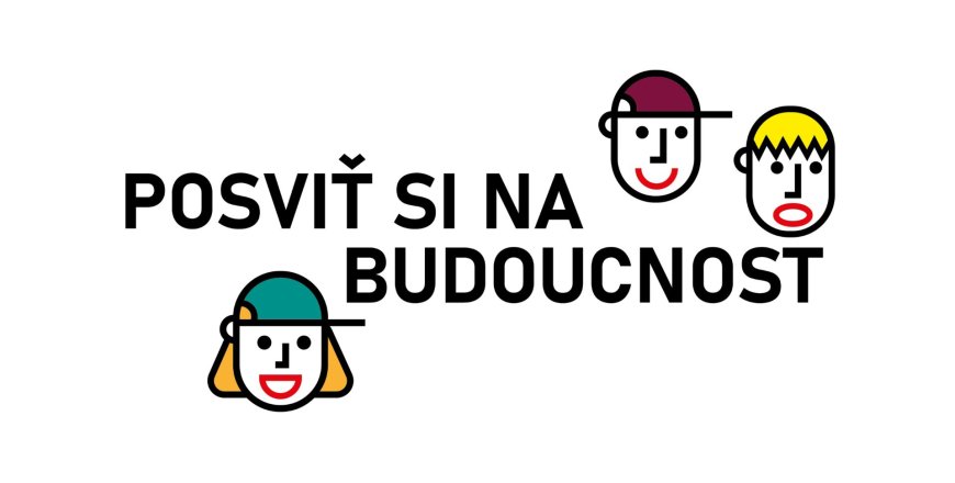 Dostupnější kariérové poradenství: "Posviť si na budoucnost" startuje expanzi do regionů